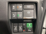 この度は、当店のお車をご覧いただきまして誠にありがとうございます。お気軽にお問い合わせください。