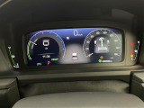 気になる車はまずはお気に入り登録をお願いいたします!