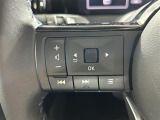 みなさまのお車選びのお手伝いをさせてください!スタッフ一同心よりご来店、お問い合わせをお待ちしております!