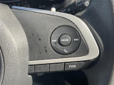 気になる車はすぐにお問い合わせください!画面右側の0066から始まる無料ダイヤルからお問い合わせ下さい!専門スタッフがお車のご質問にお答えいたします!