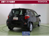ラクティス 1.3 G 