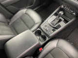 気になる車はまずはお気に入り登録をお願いいたします!