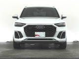 Q5 40 TDI クワトロ Sライン ディーゼル 4WD 