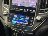 気になる車はすぐにお問い合わせください!画面右側の0066から始まる無料ダイヤルからお問い合わせ下さい!専門スタッフがお車のご質問にお答えいたします!