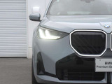 日本全国ご納車可能!遠方のお客様の場合でも車庫証明手続きなど賜ることが可能です。近隣ディーラーでお買い求めいただく場合と差異が無いよう努めさせて頂きます。