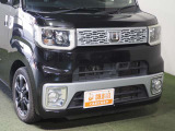 ☆納車前には撥水コーティングで外装のツヤとクリアを復活させます!!納車後の、お手入れも楽にして頂けます!!(パックによります)