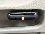 みなさまのお車選びのお手伝いをさせてください!スタッフ一同心よりご来店、お問い合わせをお待ちしております!