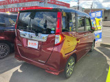 電話でのお問い合わせはこちらまで☆0778-52-7520☆メールでのお問い合わせもお待ちしております。