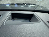 全車、BMWに精通するメカニックにより各車の泣きどころをきっちり整備・修理しており、ご安心して永くいつまでもお乗りいただけるようご提案させていただいております