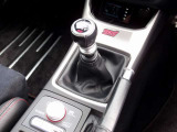 整備手帳/過去整備記録簿11枚 H25.10/H26.2/H26.7/H28.8/H30.8/H31.1/R1.8/R2.2/R2.7/R4.6/R6.7