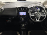 ノート 1.2 e-POWER X 修復歴無し