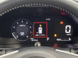 ロッキー 1.0 プレミアム 4WD 4WD 修復歴無し