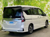 セレナ 1.2 e-POWER ハイウェイスター V 