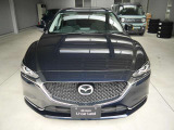 MAZDA6セダン 2.0 20S 