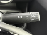 気になる車はすぐにお問い合わせください!画面右側の0066から始まる無料ダイヤルからお問い合わせ下さい!専門スタッフがお車のご質問にお答えいたします!