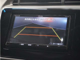 グレイス 1.5 ハイブリッド EX ホンダセンシング 