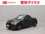 CDチューナー キーフリー イモビライザー アイドリングストップ ETC ターボ アルミホイール LEDヘッドライト ワンオーナー 禁煙車