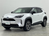 【SUV/ミニバン専門店】中古車から登録済未使用車/届出済未使用車まで幅広く質の高いお車をご用意しております!関東/ミニバン/SUV/コンパクト/ハイブリッド/登録済未使用車/届出済未使用車