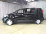 シエンタ ハイブリッド 1.5 G E-Four 4WD 