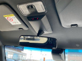 【全車試乗可能!是非ご来店下さい】全国陸送納車も可能です!お問い合わせはTEL:0078-6002-260205