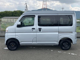 ハイゼットカーゴ クルーズ ターボ ハイルーフ 