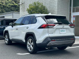 安心の全車保証付き!(※部分保証、国産車は納車後3ヶ月、輸入車は納車後1ヶ月の保証期間となります)。その他長期保証(有償)もご用意しております!※長期保証を付帯できる車両には条件がございます。