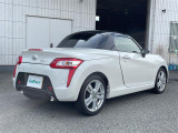 みなさまのお車選びのお手伝いをさせてください!スタッフ一同心よりご来店、お問い合わせをお待ちしております!