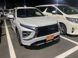 届いたばかりのフレッシュ在庫です☆ただいま撮影準備の真っ最中!全貌公開まであと少し。とっておきの1台、ぜひご期待ください!