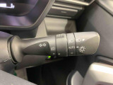 中古車なら同じ予算で新車を買うより、ワンランクもツーランクも上のグレードを選ぶことも可能です。憧れの最新車種も手に入れるチャンスです!