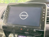 【純正10型ナビ】人気の純正ナビを装備。オーディオ機能も充実しており、Bluetooth接続すればお持ちのスマホやMP3プレイヤーの音楽を再生可能!毎日の運転がさらに楽しくなります!!