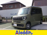 ご成約のお客様5000km毎に無料のオイル交換サービス!(次回車検まで、詳しくはスタッフにお尋ね下さい)