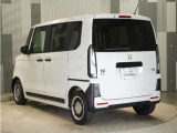 色々なお店で販売しているHonda車ですが、アフターサービスも全てお任せ頂けるのは「HondaCars正規販売店」だけ!ご納車後もお住まいの地域の販売店にて アフターサービスをお任せいただけます。