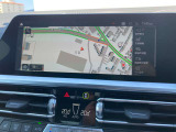 ★ご案内車両は弊社のストックヤードに保管している場合もありますので、ご来店の際は事前にご連絡頂けるとスムーズなご案内が可能です。★