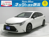 【年式:2020年・走行距離:50000 km】ネッツトヨタ静浜の車をご覧頂き、誠にありがとうございます。安心・安全なお車を多数掲載中!ささいな疑問や、もっと見たい箇所はお気軽に店舗まで★