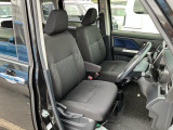 自動車保険も取り扱っておりますの無料で見積りをいたします♪ お客様のお話を伺い、お客様に合った的確なプランをご提案させて頂きます。