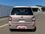 保証期間は、納車日より3か月間・走行距離3千キロまでですので、ご安心してご購入しお乗り頂けます。