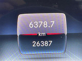 Eクラス E450 4マチック エクスクルーシブ 4WD 本革シート