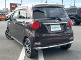 安心の全車保証付き!(※部分保証、国産車は納車後3ヶ月、輸入車は納車後1ヶ月の保証期間となります)。その他長期保証(有償)もご用意しております!※長期保証を付帯できる車両には条件がございます。