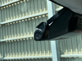 残価設定、通常クレジットと合わせた、お車購入時にしか加入できない大変お得な自動車保険もございます!現金購入予定だったお客様もこの保険に入るためにローンを組む方も増えております。詳細はスタッフまでどうぞ