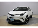 ご商談の際は、展示車のご確認をお願いしております。