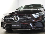 お気軽にお問い合わせください。Tel:075-325-0440 Mobile:090-6756-7496  中古車担当:廣田まで