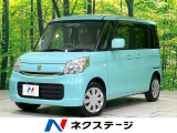 4WD セーフティサポート シートヒーター 両側スライドドア