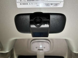 【車室内ドライブレコーダー】まさかの瞬間をしっかり記録します!