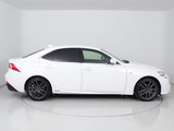 Aftermarketアルミホイール取付・スピンドルエアロ取付・各メーカーエアロ取付・Dampers・ローダウン・ライトカスタム・スモークフィルム施工OK!お気軽にご相談下さい!