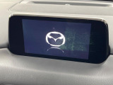 CX-5 2.2 XD エクスクルーシブ モード 