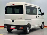 ハイゼットカーゴ  デラックス 4WD