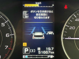 商談ルームにはキッズルームも完備しています☆お子様連れでもゆっくりとお車をお選びいただけます!