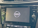 【純正9型ナビ】人気の純正ナビを装備。オーディオ機能も充実しており、Bluetooth接続すればお持ちのスマホやMP3プレイヤーの音楽を再生可能!毎日の運転がさらに楽しくなります!!