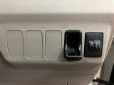 大阪ダイハツ販売(株)U-CAR八尾 072-990-2990までご連絡お待ちしております☆ お気軽にお問い合わせください!