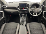ロッキー 1.0 プレミアム 4WD 4WD 修復歴無し